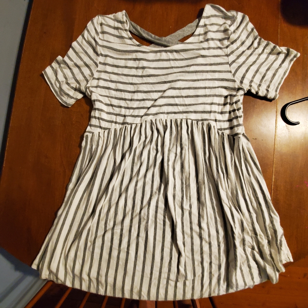 Maternity Top